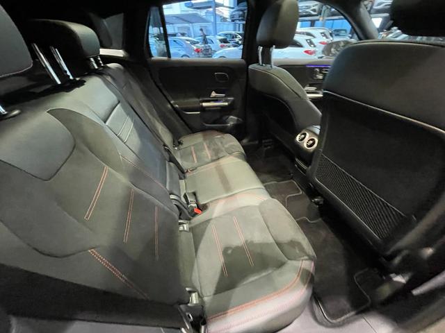 �������̂��q�l���劽�}���S�����K�f�B�[���[�ۏؕt�����₢���킹�͂s�d�k�@�O�O�U�U�|�X�V�O�S�|�S�X�V�P�����Z�f�X�x���c�ɒO�T�[�e�B�t�@�C�h�J�[�Z���^�[�܂ł��C�y�ɂ��₢���킹�������B