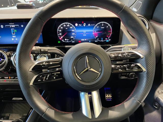 ������̎ԗ��̂��₢���킹�͐��K�f�B�[���[�����Z�f�X�x���c�ɒO�T�[�e�B�t�@�C�h�J�[�Z���^�[�s�d�k�@�O�O�U�U�|�X�V�O�S�|�S�X�V�P�܂ł��C�y�ɂ��₢���킹���������B