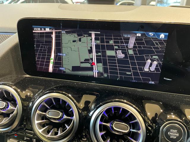 �������̂��q�l���劽�}���S�����K�f�B�[���[�ۏؕt�����₢���킹�͂s�d�k�@�O�O�U�U�|�X�V�O�S�|�S�X�V�P�����Z�f�X�x���c�ɒO�T�[�e�B�t�@�C�h�J�[�Z���^�[�܂ł��C�y�ɂ��₢���킹�������B