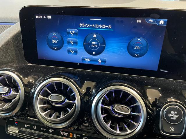 ������̎ԗ��̂��₢���킹�͐��K�f�B�[���[�����Z�f�X�x���c�ɒO�T�[�e�B�t�@�C�h�J�[�Z���^�[�s�d�k�@�O�O�U�U�|�X�V�O�S�|�S�X�V�P�܂ł��C�y�ɂ��₢���킹���������B