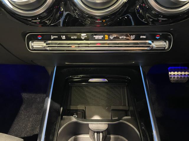 �ԗ��͉����W�����Ă���܂��̂œV��Ɋ֌W�Ȃ����������R���f�B�V�������m�F�����܂��B�ԗ���q�ɂ֕ۊǂ��Ă���ꍇ��������܂��̂ł����X�O�ɍ݌Ɋm�F������ƍK���ł��B�s�d�k�@�O�O�U�U�|�X�V�O�S�|�S�X�V�P