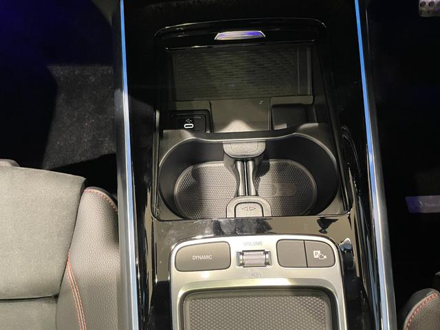 �������̂��q�l���劽�}���S�����K�f�B�[���[�ۏؕt�����₢���킹�͂s�d�k�@�O�O�U�U�|�X�V�O�S�|�S�X�V�P�����Z�f�X�x���c�ɒO�T�[�e�B�t�@�C�h�J�[�Z���^�[�܂ł��C�y�ɂ��₢���킹�������B