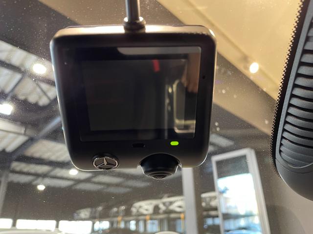 ������̎ԗ��̂��₢���킹�͐��K�f�B�[���[�����Z�f�X�x���c�ɒO�T�[�e�B�t�@�C�h�J�[�Z���^�[�s�d�k�@�O�O�U�U�|�X�V�O�S�|�S�X�V�P�܂ł��C�y�ɂ��₢���킹���������B