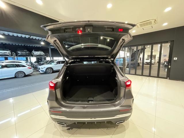 �ԗ��͉����W�����Ă���܂��̂œV��Ɋ֌W�Ȃ����������R���f�B�V�������m�F�����܂��B�ԗ���q�ɂ֕ۊǂ��Ă���ꍇ��������܂��̂ł����X�O�ɍ݌Ɋm�F������ƍK���ł��B�s�d�k�@�O�O�U�U�|�X�V�O�S�|�S�X�V�P