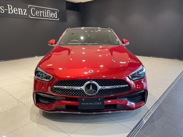 ������̎ԗ��̂��₢���킹�͐��K�f�B�[���[�����Z�f�X�x���c�ɒO�T�[�e�B�t�@�C�h�J�[�Z���^�[�s�d�k�@�O�O�U�U�|�X�V�O�S�|�S�X�V�P�܂ł��C�y�ɂ��₢���킹���������B