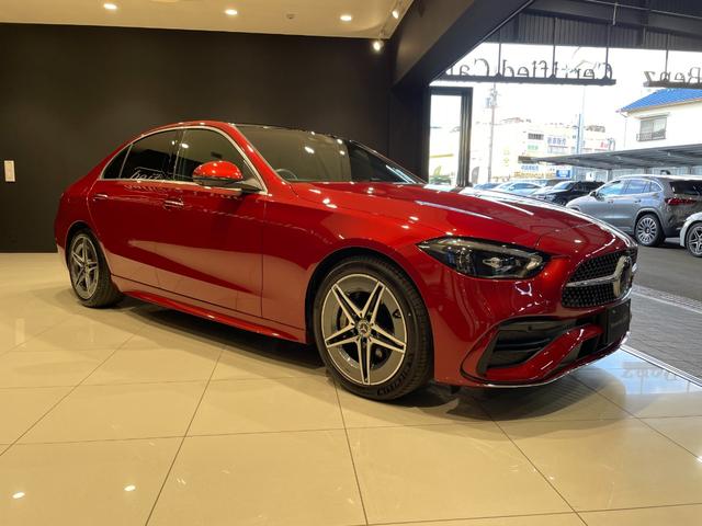 �ԗ��͉����W�����Ă���܂��̂œV��Ɋ֌W�Ȃ����������R���f�B�V�������m�F�����܂��B�ԗ���q�ɂ֕ۊǂ��Ă���ꍇ��������܂��̂ł����X�O�ɍ݌Ɋm�F������ƍK���ł��B�s�d�k�@�O�O�U�U�|�X�V�O�S�|�S�X�V�P