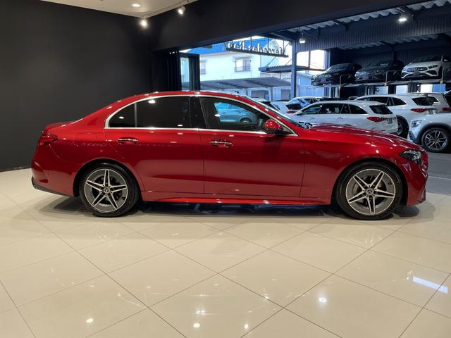 �������̂��q�l���劽�}���S�����K�f�B�[���[�ۏؕt�����₢���킹�͂s�d�k�@�O�O�U�U�|�X�V�O�S�|�S�X�V�P�����Z�f�X�x���c�ɒO�T�[�e�B�t�@�C�h�J�[�Z���^�[�܂ł��C�y�ɂ��₢���킹�������B