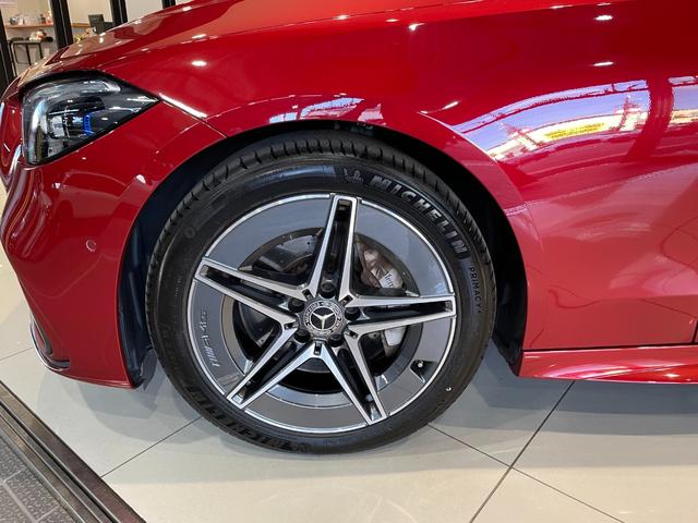 �ԗ��͉����W�����Ă���܂��̂œV��Ɋ֌W�Ȃ����������R���f�B�V�������m�F�����܂��B�ԗ���q�ɂ֕ۊǂ��Ă���ꍇ��������܂��̂ł����X�O�ɍ݌Ɋm�F������ƍK���ł��B�s�d�k�@�O�O�U�U�|�X�V�O�S�|�S�X�V�P