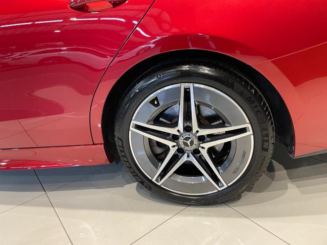 �������̂��q�l���劽�}���S�����K�f�B�[���[�ۏؕt�����₢���킹�͂s�d�k�@�O�O�U�U�|�X�V�O�S�|�S�X�V�P�����Z�f�X�x���c�ɒO�T�[�e�B�t�@�C�h�J�[�Z���^�[�܂ł��C�y�ɂ��₢���킹�������B