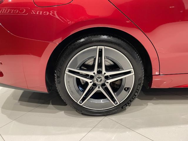 ������̎ԗ��̂��₢���킹�͐��K�f�B�[���[�����Z�f�X�x���c�ɒO�T�[�e�B�t�@�C�h�J�[�Z���^�[�s�d�k�@�O�O�U�U�|�X�V�O�S�|�S�X�V�P�܂ł��C�y�ɂ��₢���킹���������B