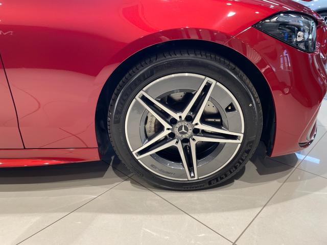 �ԗ��͉����W�����Ă���܂��̂œV��Ɋ֌W�Ȃ����������R���f�B�V�������m�F�����܂��B�ԗ���q�ɂ֕ۊǂ��Ă���ꍇ��������܂��̂ł����X�O�ɍ݌Ɋm�F������ƍK���ł��B�s�d�k�@�O�O�U�U�|�X�V�O�S�|�S�X�V�P