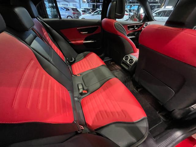 �ԗ��͉����W�����Ă���܂��̂œV��Ɋ֌W�Ȃ����������R���f�B�V�������m�F�����܂��B�ԗ���q�ɂ֕ۊǂ��Ă���ꍇ��������܂��̂ł����X�O�ɍ݌Ɋm�F������ƍK���ł��B�s�d�k�@�O�O�U�U�|�X�V�O�S�|�S�X�V�P