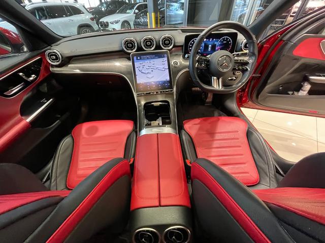 �������̂��q�l���劽�}���S�����K�f�B�[���[�ۏؕt�����₢���킹�͂s�d�k�@�O�O�U�U�|�X�V�O�S�|�S�X�V�P�����Z�f�X�x���c�ɒO�T�[�e�B�t�@�C�h�J�[�Z���^�[�܂ł��C�y�ɂ��₢���킹�������B