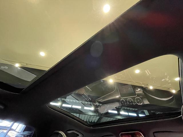 ������̎ԗ��̂��₢���킹�͐��K�f�B�[���[�����Z�f�X�x���c�ɒO�T�[�e�B�t�@�C�h�J�[�Z���^�[�s�d�k�@�O�O�U�U�|�X�V�O�S�|�S�X�V�P�܂ł��C�y�ɂ��₢���킹���������B