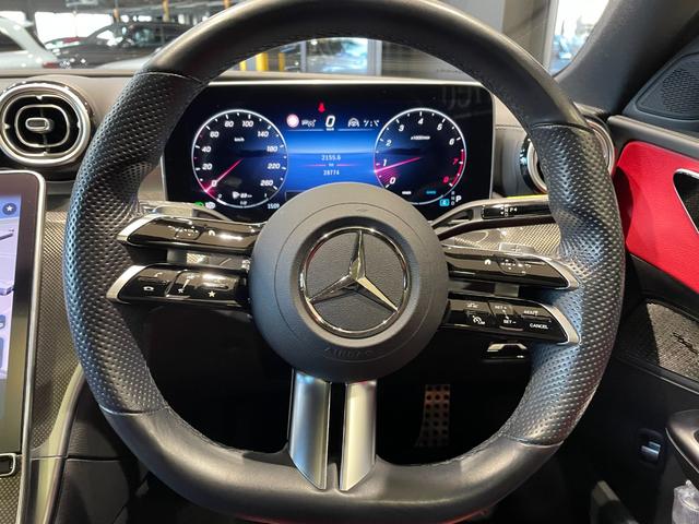 �������̂��q�l���劽�}���S�����K�f�B�[���[�ۏؕt�����₢���킹�͂s�d�k�@�O�O�U�U�|�X�V�O�S�|�S�X�V�P�����Z�f�X�x���c�ɒO�T�[�e�B�t�@�C�h�J�[�Z���^�[�܂ł��C�y�ɂ��₢���킹�������B