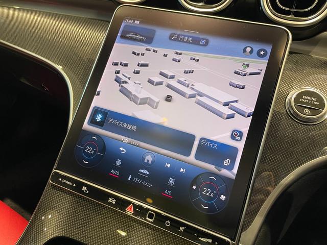 ������̎ԗ��̂��₢���킹�͐��K�f�B�[���[�����Z�f�X�x���c�ɒO�T�[�e�B�t�@�C�h�J�[�Z���^�[�s�d�k�@�O�O�U�U�|�X�V�O�S�|�S�X�V�P�܂ł��C�y�ɂ��₢���킹���������B