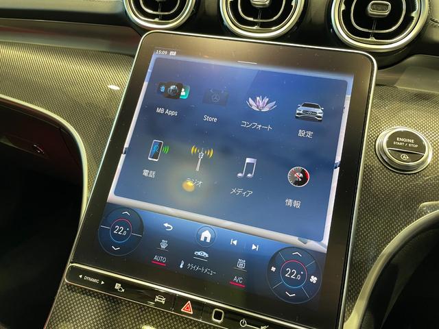 �ԗ��͉����W�����Ă���܂��̂œV��Ɋ֌W�Ȃ����������R���f�B�V�������m�F�����܂��B�ԗ���q�ɂ֕ۊǂ��Ă���ꍇ��������܂��̂ł����X�O�ɍ݌Ɋm�F������ƍK���ł��B�s�d�k�@�O�O�U�U�|�X�V�O�S�|�S�X�V�P