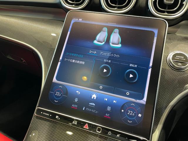 �������̂��q�l���劽�}���S�����K�f�B�[���[�ۏؕt�����₢���킹�͂s�d�k�@�O�O�U�U�|�X�V�O�S�|�S�X�V�P�����Z�f�X�x���c�ɒO�T�[�e�B�t�@�C�h�J�[�Z���^�[�܂ł��C�y�ɂ��₢���킹�������B