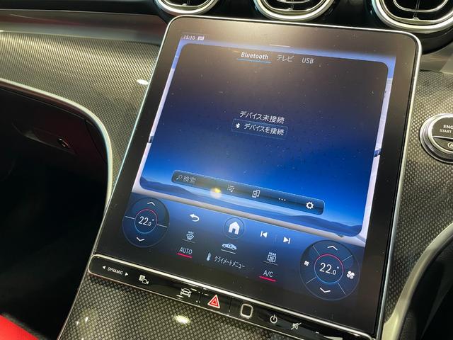 ������̎ԗ��̂��₢���킹�͐��K�f�B�[���[�����Z�f�X�x���c�ɒO�T�[�e�B�t�@�C�h�J�[�Z���^�[�s�d�k�@�O�O�U�U�|�X�V�O�S�|�S�X�V�P�܂ł��C�y�ɂ��₢���킹���������B