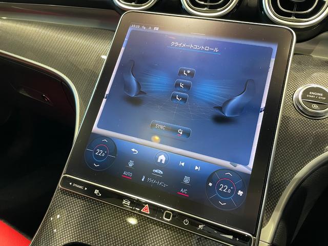 �ԗ��͉����W�����Ă���܂��̂œV��Ɋ֌W�Ȃ����������R���f�B�V�������m�F�����܂��B�ԗ���q�ɂ֕ۊǂ��Ă���ꍇ��������܂��̂ł����X�O�ɍ݌Ɋm�F������ƍK���ł��B�s�d�k�@�O�O�U�U�|�X�V�O�S�|�S�X�V�P