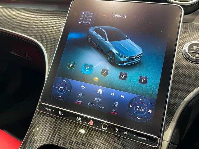 �������̂��q�l���劽�}���S�����K�f�B�[���[�ۏؕt�����₢���킹�͂s�d�k�@�O�O�U�U�|�X�V�O�S�|�S�X�V�P�����Z�f�X�x���c�ɒO�T�[�e�B�t�@�C�h�J�[�Z���^�[�܂ł��C�y�ɂ��₢���킹�������B