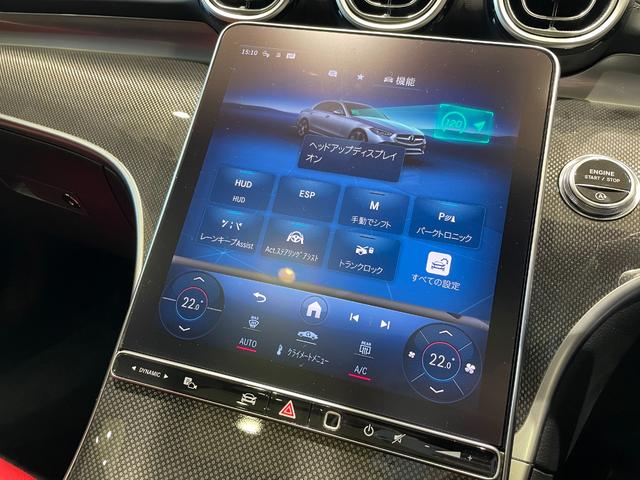 �ԗ��͉����W�����Ă���܂��̂œV��Ɋ֌W�Ȃ����������R���f�B�V�������m�F�����܂��B�ԗ���q�ɂ֕ۊǂ��Ă���ꍇ��������܂��̂ł����X�O�ɍ݌Ɋm�F������ƍK���ł��B�s�d�k�@�O�O�U�U�|�X�V�O�S�|�S�X�V�P