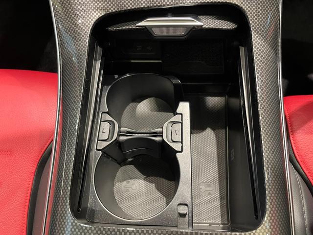 �������̂��q�l���劽�}���S�����K�f�B�[���[�ۏؕt�����₢���킹�͂s�d�k�@�O�O�U�U�|�X�V�O�S�|�S�X�V�P�����Z�f�X�x���c�ɒO�T�[�e�B�t�@�C�h�J�[�Z���^�[�܂ł��C�y�ɂ��₢���킹�������B