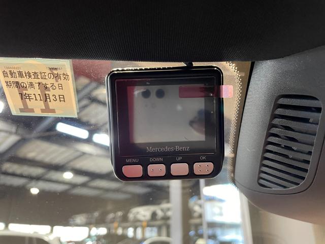 ������̎ԗ��̂��₢���킹�͐��K�f�B�[���[�����Z�f�X�x���c�ɒO�T�[�e�B�t�@�C�h�J�[�Z���^�[�s�d�k�@�O�O�U�U�|�X�V�O�S�|�S�X�V�P�܂ł��C�y�ɂ��₢���킹���������B