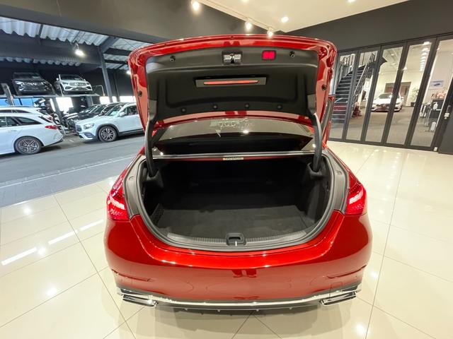 �ԗ��͉����W�����Ă���܂��̂œV��Ɋ֌W�Ȃ����������R���f�B�V�������m�F�����܂��B�ԗ���q�ɂ֕ۊǂ��Ă���ꍇ��������܂��̂ł����X�O�ɍ݌Ɋm�F������ƍK���ł��B�s�d�k�@�O�O�U�U�|�X�V�O�S�|�S�X�V�P