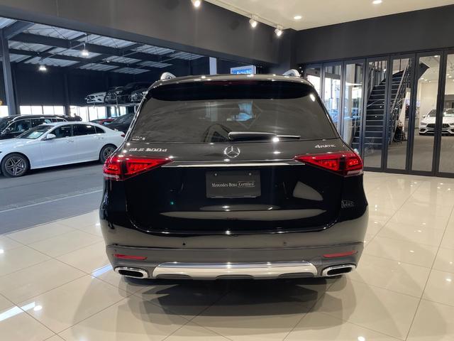 �ԗ��͉����W�����Ă���܂��̂œV��Ɋ֌W�Ȃ����������R���f�B�V�������m�F�����܂��B�ԗ���q�ɂ֕ۊǂ��Ă���ꍇ��������܂��̂ł����X�O�ɍ݌Ɋm�F������ƍK���ł��B�s�d�k�@�O�O�U�U�|�X�V�O�S�|�S�X�V�P