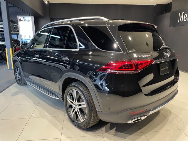 �������̂��q�l���劽�}���S�����K�f�B�[���[�ۏؕt�����₢���킹�͂s�d�k�@�O�O�U�U�|�X�V�O�S�|�S�X�V�P�����Z�f�X�x���c�ɒO�T�[�e�B�t�@�C�h�J�[�Z���^�[�܂ł��C�y�ɂ��₢���킹�������B