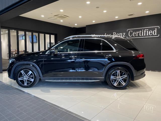 ������̎ԗ��̂��₢���킹�͐��K�f�B�[���[�����Z�f�X�x���c�ɒO�T�[�e�B�t�@�C�h�J�[�Z���^�[�s�d�k�@�O�O�U�U�|�X�V�O�S�|�S�X�V�P�܂ł��C�y�ɂ��₢���킹���������B