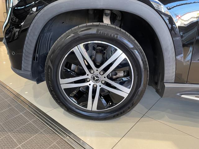 �ԗ��͉����W�����Ă���܂��̂œV��Ɋ֌W�Ȃ����������R���f�B�V�������m�F�����܂��B�ԗ���q�ɂ֕ۊǂ��Ă���ꍇ��������܂��̂ł����X�O�ɍ݌Ɋm�F������ƍK���ł��B�s�d�k�@�O�O�U�U�|�X�V�O�S�|�S�X�V�P