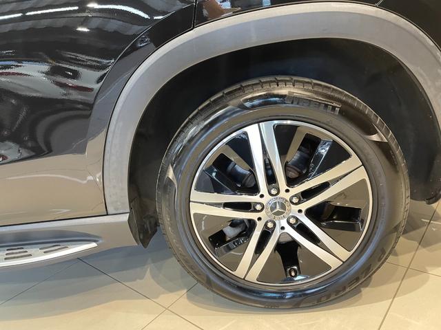 �������̂��q�l���劽�}���S�����K�f�B�[���[�ۏؕt�����₢���킹�͂s�d�k�@�O�O�U�U�|�X�V�O�S�|�S�X�V�P�����Z�f�X�x���c�ɒO�T�[�e�B�t�@�C�h�J�[�Z���^�[�܂ł��C�y�ɂ��₢���킹�������B