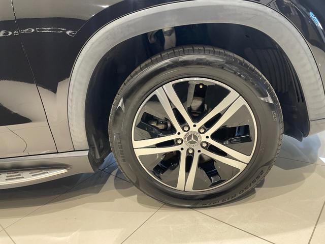 �ԗ��͉����W�����Ă���܂��̂œV��Ɋ֌W�Ȃ����������R���f�B�V�������m�F�����܂��B�ԗ���q�ɂ֕ۊǂ��Ă���ꍇ��������܂��̂ł����X�O�ɍ݌Ɋm�F������ƍK���ł��B�s�d�k�@�O�O�U�U�|�X�V�O�S�|�S�X�V�P