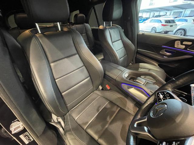 �������̂��q�l���劽�}���S�����K�f�B�[���[�ۏؕt�����₢���킹�͂s�d�k�@�O�O�U�U�|�X�V�O�S�|�S�X�V�P�����Z�f�X�x���c�ɒO�T�[�e�B�t�@�C�h�J�[�Z���^�[�܂ł��C�y�ɂ��₢���킹�������B