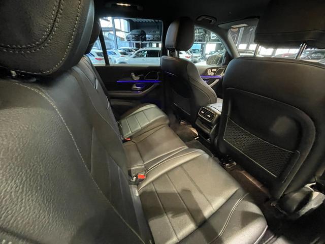 ������̎ԗ��̂��₢���킹�͐��K�f�B�[���[�����Z�f�X�x���c�ɒO�T�[�e�B�t�@�C�h�J�[�Z���^�[�s�d�k�@�O�O�U�U�|�X�V�O�S�|�S�X�V�P�܂ł��C�y�ɂ��₢���킹���������B