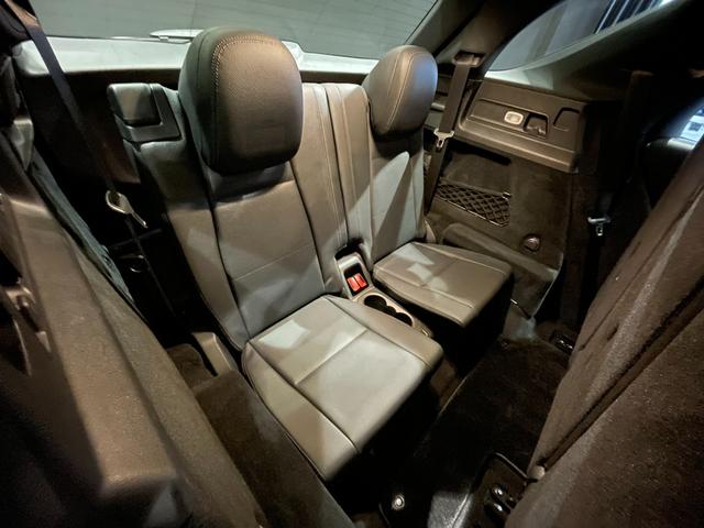 �ԗ��͉����W�����Ă���܂��̂œV��Ɋ֌W�Ȃ����������R���f�B�V�������m�F�����܂��B�ԗ���q�ɂ֕ۊǂ��Ă���ꍇ��������܂��̂ł����X�O�ɍ݌Ɋm�F������ƍK���ł��B�s�d�k�@�O�O�U�U�|�X�V�O�S�|�S�X�V�P