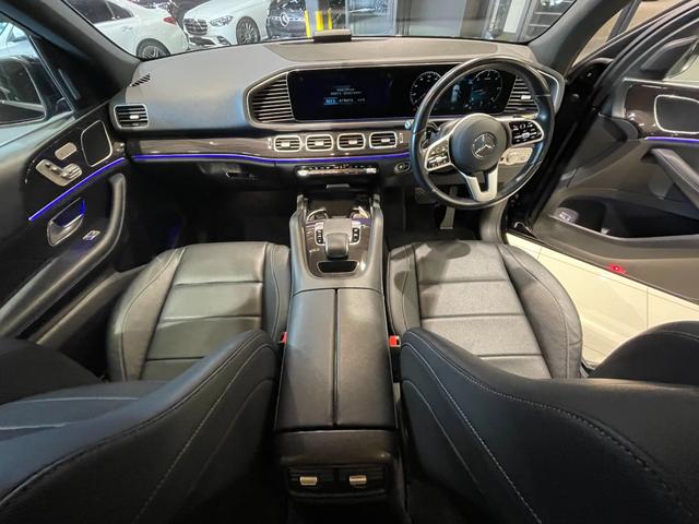 �������̂��q�l���劽�}���S�����K�f�B�[���[�ۏؕt�����₢���킹�͂s�d�k�@�O�O�U�U�|�X�V�O�S�|�S�X�V�P�����Z�f�X�x���c�ɒO�T�[�e�B�t�@�C�h�J�[�Z���^�[�܂ł��C�y�ɂ��₢���킹�������B