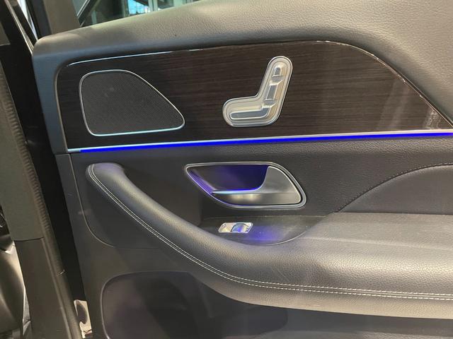 ������̎ԗ��̂��₢���킹�͐��K�f�B�[���[�����Z�f�X�x���c�ɒO�T�[�e�B�t�@�C�h�J�[�Z���^�[�s�d�k�@�O�O�U�U�|�X�V�O�S�|�S�X�V�P�܂ł��C�y�ɂ��₢���킹���������B