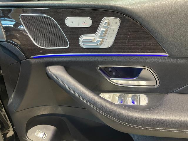 �ԗ��͉����W�����Ă���܂��̂œV��Ɋ֌W�Ȃ����������R���f�B�V�������m�F�����܂��B�ԗ���q�ɂ֕ۊǂ��Ă���ꍇ��������܂��̂ł����X�O�ɍ݌Ɋm�F������ƍK���ł��B�s�d�k�@�O�O�U�U�|�X�V�O�S�|�S�X�V�P