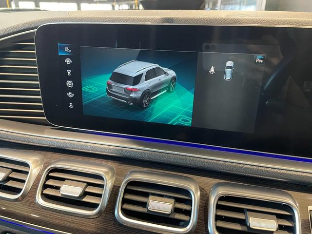 �������̂��q�l���劽�}���S�����K�f�B�[���[�ۏؕt�����₢���킹�͂s�d�k�@�O�O�U�U�|�X�V�O�S�|�S�X�V�P�����Z�f�X�x���c�ɒO�T�[�e�B�t�@�C�h�J�[�Z���^�[�܂ł��C�y�ɂ��₢���킹�������B