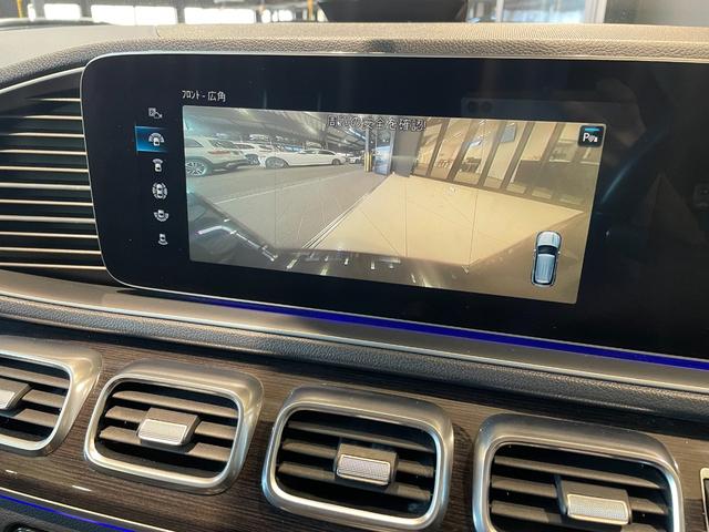 ������̎ԗ��̂��₢���킹�͐��K�f�B�[���[�����Z�f�X�x���c�ɒO�T�[�e�B�t�@�C�h�J�[�Z���^�[�s�d�k�@�O�O�U�U�|�X�V�O�S�|�S�X�V�P�܂ł��C�y�ɂ��₢���킹���������B