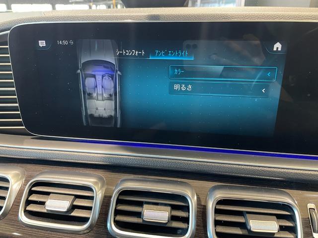 ������̎ԗ��̂��₢���킹�͐��K�f�B�[���[�����Z�f�X�x���c�ɒO�T�[�e�B�t�@�C�h�J�[�Z���^�[�s�d�k�@�O�O�U�U�|�X�V�O�S�|�S�X�V�P�܂ł��C�y�ɂ��₢���킹���������B