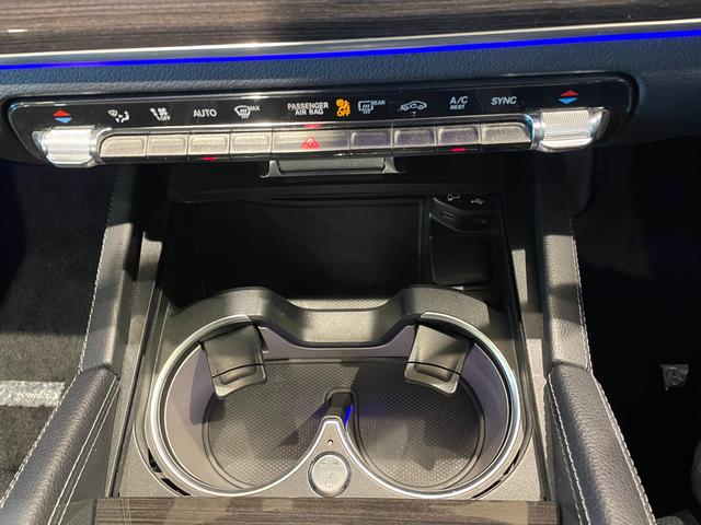 �ԗ��͉����W�����Ă���܂��̂œV��Ɋ֌W�Ȃ����������R���f�B�V�������m�F�����܂��B�ԗ���q�ɂ֕ۊǂ��Ă���ꍇ��������܂��̂ł����X�O�ɍ݌Ɋm�F������ƍK���ł��B�s�d�k�@�O�O�U�U�|�X�V�O�S�|�S�X�V�P