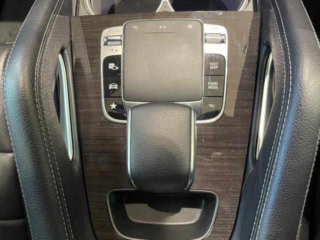 �������̂��q�l���劽�}���S�����K�f�B�[���[�ۏؕt�����₢���킹�͂s�d�k�@�O�O�U�U�|�X�V�O�S�|�S�X�V�P�����Z�f�X�x���c�ɒO�T�[�e�B�t�@�C�h�J�[�Z���^�[�܂ł��C�y�ɂ��₢���킹�������B