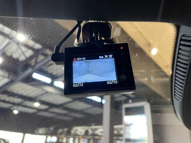 ������̎ԗ��̂��₢���킹�͐��K�f�B�[���[�����Z�f�X�x���c�ɒO�T�[�e�B�t�@�C�h�J�[�Z���^�[�s�d�k�@�O�O�U�U�|�X�V�O�S�|�S�X�V�P�܂ł��C�y�ɂ��₢���킹���������B