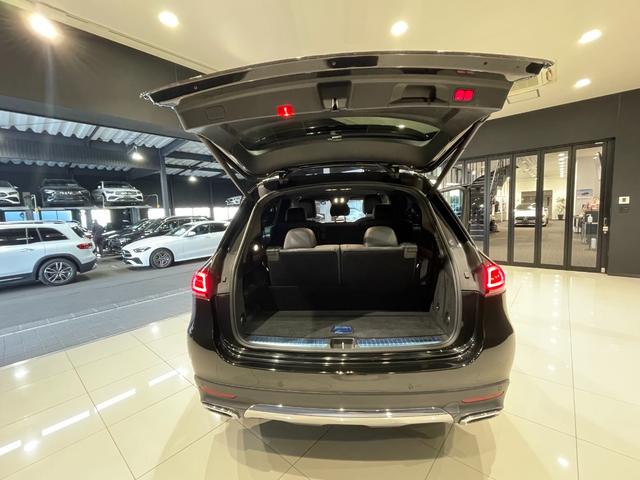 �ԗ��͉����W�����Ă���܂��̂œV��Ɋ֌W�Ȃ����������R���f�B�V�������m�F�����܂��B�ԗ���q�ɂ֕ۊǂ��Ă���ꍇ��������܂��̂ł����X�O�ɍ݌Ɋm�F������ƍK���ł��B�s�d�k�@�O�O�U�U�|�X�V�O�S�|�S�X�V�P