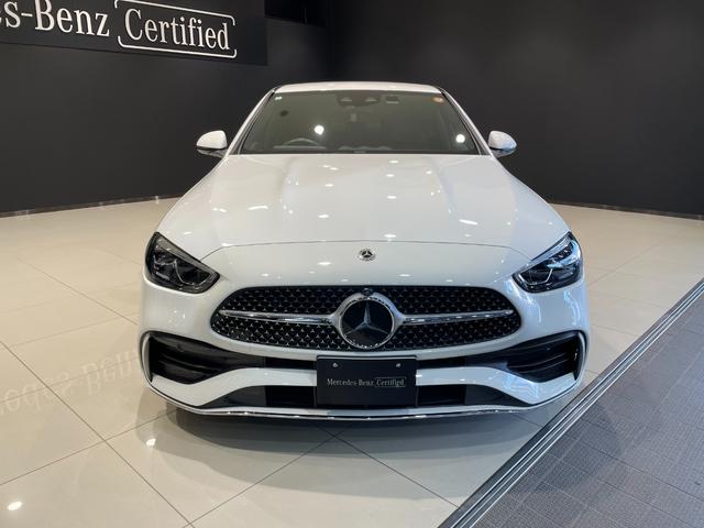 �ԗ��͉����W�����Ă���܂��̂œV��Ɋ֌W�Ȃ����������R���f�B�V�������m�F�����܂��B�ԗ���q�ɂ֕ۊǂ��Ă���ꍇ��������܂��̂ł����X�O�ɍ݌Ɋm�F������ƍK���ł��B�s�d�k�@�O�O�U�U�|�X�V�O�S�|�S�X�V�P