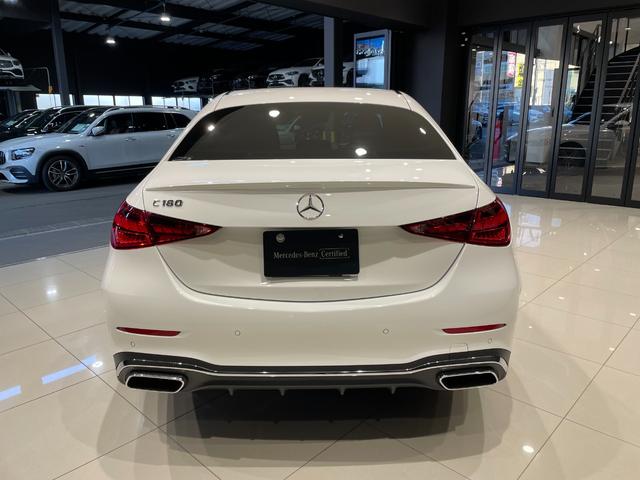 �������̂��q�l���劽�}���S�����K�f�B�[���[�ۏؕt�����₢���킹�͂s�d�k�@�O�O�U�U�|�X�V�O�S�|�S�X�V�P�����Z�f�X�x���c�ɒO�T�[�e�B�t�@�C�h�J�[�Z���^�[�܂ł��C�y�ɂ��₢���킹�������B